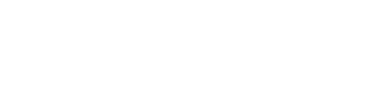 無料カウンセリングを受けてみませんか？